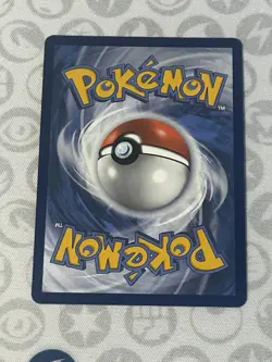 Gothitelle 211 Black Star Promo SVP Pokemon TCG Near Mint Condition - Image 2
