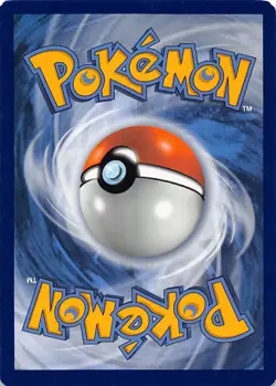 Rockruff - SM06 Holo Promo Sun & Moon Promo Pokemon Holo Lightly Played - Image 2