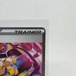 Canari SIR Near Mint, 291/217, Pokemon Ascended Heroes - Image 3