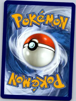 Alakazam 009 Holo Promo ME: Mega Evolution Promo Pokemon Near Mint - Image 2