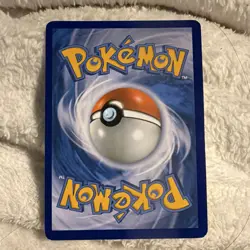 The Pokemon Company Dragonite 83/116 Plasma Freeze Holo Rare ENG 150HP - Image 4