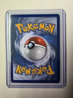 Pokemon Classic Collection Charizard, Blastoise, Venusaur NM - Image 4