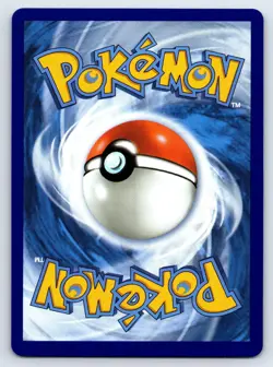 ORICORIO EX 024 HOLO PROMO ME: MEGA EVOLUTION PROMO POKEMON NEAR MINT - Image 2