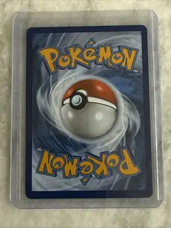 Flying Pikachu VMAX 007/025 Full Art Ultra Rare Celebrations Pokemon Card - Image 2