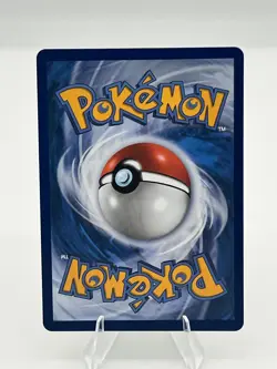 Sprigatito ex 251/217 Ultra Rare Ascended Heroes Pokemon Holo Near Mint - Image 2