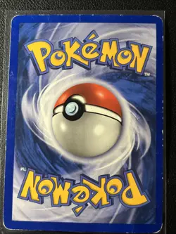 Pokemon TCG Magikarp 52/110 Legendary Collection Regular - Image 2