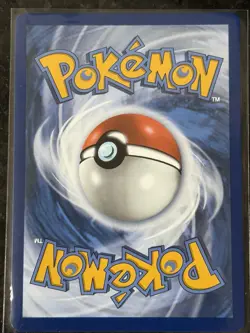 Spewpa 89/88 ME03: Perfect Order Pokemon TCG Illustration Rare - Image 2