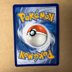 Professor's Research 155/159 Common Journey Together Pokemon Reverse Holo NM - Image 2