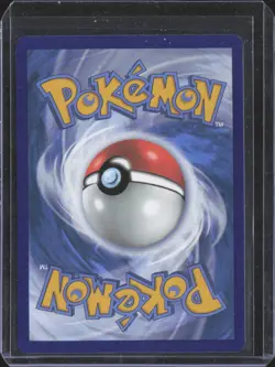 Pokemon TCG Pokemon Zekrom Zekrom Ultra Rare Holo - Image 2