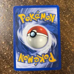 Pokemon Southern Islands 14 Card Lot WOTC 2001 Promo - Image 3