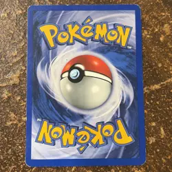 Pokemon Southern Islands 14 Card Lot WOTC 2001 Promo - Image 5