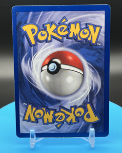 Dark Porygon2 8/105 Neo Destiny Holo Rare 2002 Pokemon WOTC LP/NM - Image 2