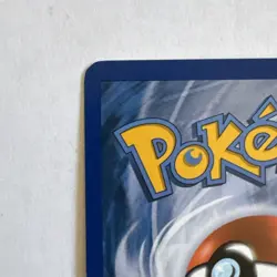 Snivy 2/114 Common Black & White Pokemon Reverse Holo NM - Image 3