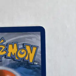 Snivy 2/114 Common Black & White Pokemon Reverse Holo NM - Image 4