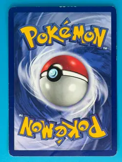 Pokemon - Mew [Promo] (8) *Moderately Played - MP* - Image 2