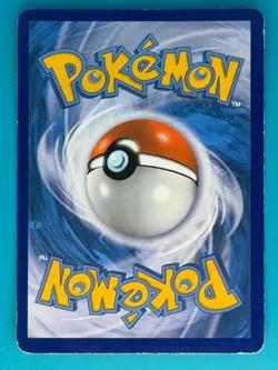 Pokemon - Charizard (19/113) (Legendary Treasures Set) *Heavily Played - HP* - Image 2