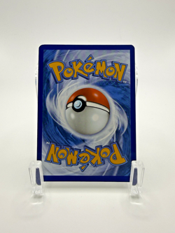 Scizor (Cosmos Holo) 141/197 Holo Promo Pokemon - Image 2