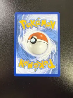 Scizor (Cosmos Holo) 141/197 Holo Promo Pokemon - Image 4