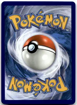 Lugia GX 159/214 Holo GX Rare Lost Thunder Lightly Played - Image 2