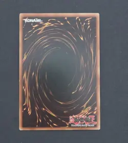 Yu-Gi-Oh! Time Wizard MRD-065 Ultra Rare Unlimited Metal Raiders Vintage LP - Image 2
