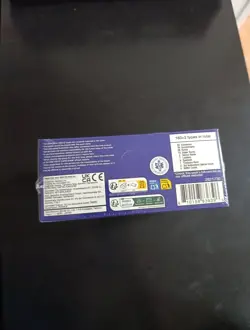 One Piece OP14 Box The Azure Sea's Seven Display 24 Booster BOX - ENG - Image 4