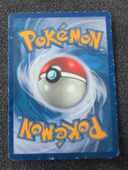 Pokemon Uxie Holo Card TCG LV.X Legends Awakened 146/146 - Image 4