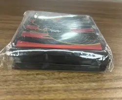 65 Ct Lost Origin ETB Giratina Card Sleeves Sealed Pokemon - Image 2