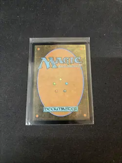 MTG Elspeth Storm Slayer Mythic Card #0011 Tarkir: Dragonstorm Regular - Image 2