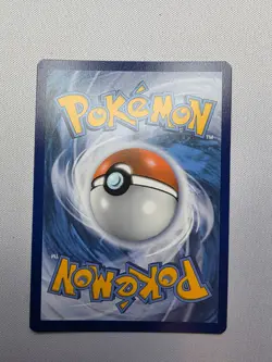 Snorlax - (Cosmos Holo) Holo Promo Miscellaneous Cards & Products 141/192 NM - Image 2