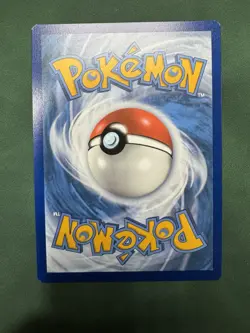 Pokemon TCG Celebrations Pikachu Holo Rare Card 005/025 NM - Image 2