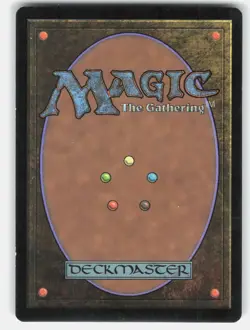 Nazahn, Revered Bladesmith 44 Magic Commander 2017 Foil *LP* - Image 2