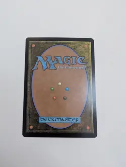 MTG - Falcon, Winged Wonder (Foil) - Marvel Super Heroes NM/M Condition - Image 4