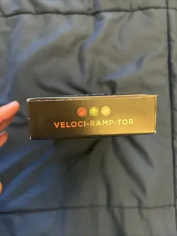 MTG The Lost Caverns of Ixalan Commander Deck: Veloci-Ramp-Tor - Image 5