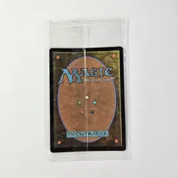Plains Battlefield Forge (670) MSCHF Bonus Secret Lair MTG Sticker Commander - Image 2