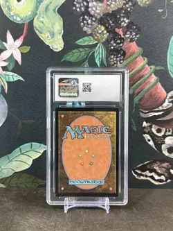 The One Ring (CGC GEM MINT 10) - Extended Art - Foil - MTG Lord of the Rings - Image 4