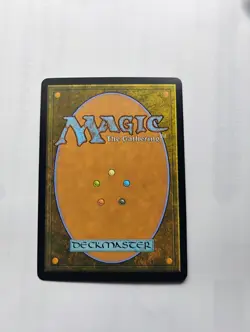 Mondrak, Glory Dominus Showcase Foil - Image 2