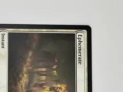 Ephemerate - NM - Instant - Modern Horizons MH1 (7/254) - MTG Free Shipping! MJB - Image 2