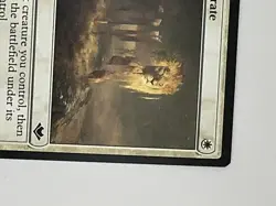 Ephemerate - NM - Instant - Modern Horizons MH1 (7/254) - MTG Free Shipping! MJB - Image 3