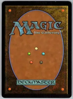 Orochi Hatchery 266 Rare Champions of Kamigawa Magic: The Gathering LP - Image 2