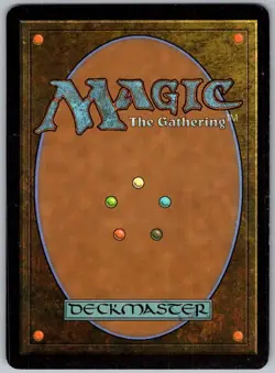Iwamori of the Open Fist 130 Rare Betrayers of Kamigawa Magic: The Gathering LP - Image 2