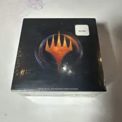 Wizards of the Coast Magic The Gathering Prerelease Pack Kit - 6 Booster Packs 630509913398 - Image 3