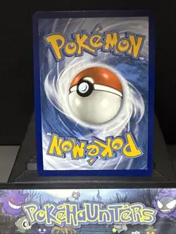Pokemon Card Galarian Slowking V 178/198 Full Art Ultra Rare Chilling Reign NM - Image 2