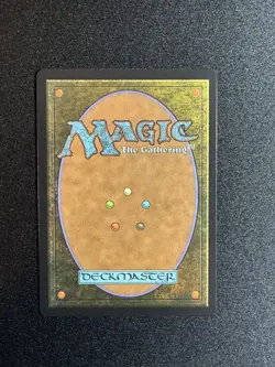 MTG Beatrix, Loyal General (Extended Art) - Final Fantasy - Foil #426 - Image 2