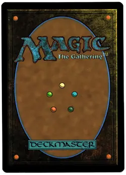 Dionus, Elvish Archdruid #0052 (J25) Foundations Jumpstart 2025 Uncommon MTG - Image 2