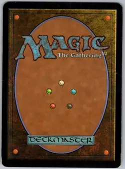 Hold the Line 13 Rare Champions of Kamigawa Magic: The Gathering Lightly Played - Image 2