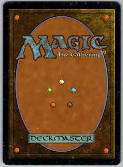 Filigree Angel 6 Rare Alara Reborn Magic: The Gathering Lightly Played - Image 2
