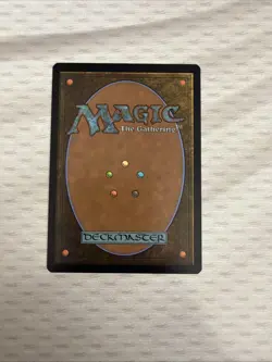 Shock (Borderless) Marvel Universe Eternal-Legal Regular Mtg M/NM Mythic - Image 5