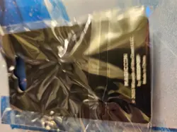 MTG Magic Con Atlanta 2025 Exclusive Enamel Pin - Image 2