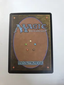 MTG - Blazing Salvo - Odyssey - Regular - C - 178 - NM - Image 2