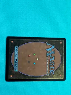 Nim Deathmantle - Scars of Mirrodin - MTG - Magic the Gathering - Image 2